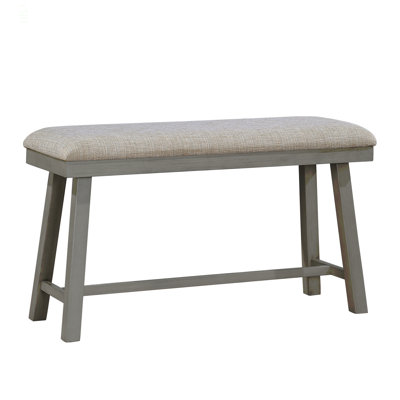Mobilier de salle à manger 1 pièce