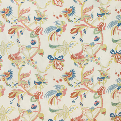 Westport Gorda Fabric