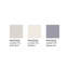 Aine cream rug-2020996222