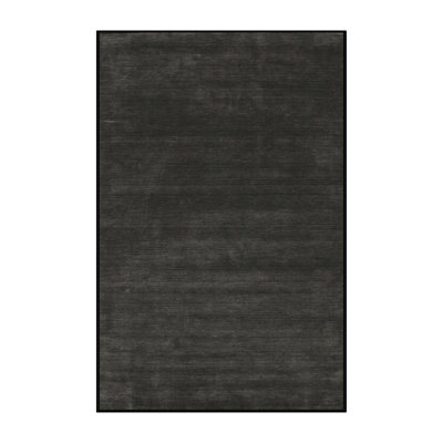 Indoor Rug