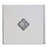 2" SOLTO HONEYCOMB HONED