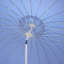 Parasol à manivelle 9 pi Panza-1921174102