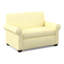 Finn Chair-1279701693-1271782715
