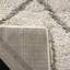Hudson Geometric Area Rug-92183789-92183791
