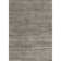 One-of-a-Kind 10'1" X 14' Area Rug