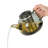 AdHoc Teapot Yuna 1.6L 54oz