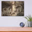 «Mesa Verde» par Tim Oldford-1034854249