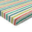 Drap-housse rayé-43721472-89083075