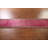 Bordered Traditional Runner Rug 3x10