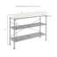 Console Heymann-687711704