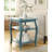 Becci Accent Table-937846565