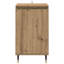 40cm Sideboard-234078238