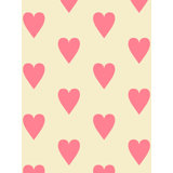 Heart and Soul, Large