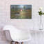 «Valley Flower Farms» par Pam Britton-2105574740