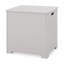 Armoire de salle de bain