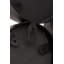 Metal Round Mirror