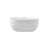 Chrome poli