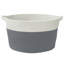 House Of Hampton Fabric Decorative Basket-1202377109