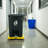 300 lb. Capacity Furniture Dolly