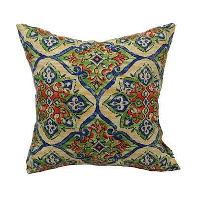 Coussin extérieur