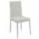 Chaise rembourrée Ivey