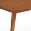 Table de salle à manger Draper-176237689