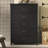 Isenbert 5 Drawer 31.5" W Chest-2069222831