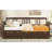 Daybed Wood Bed With Two Drawers-2048426870-2048426859