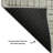 Premium Machine Washable Mayfield Geometric Rug-1488456718-1488456753