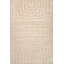 Ais Abstract Bohemian Rug-1897457281