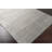 LurLine Oriental Indoor Rug-160052766