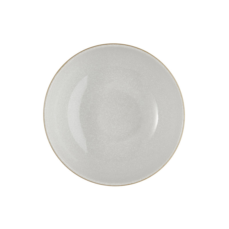 Elements Rice Bowl, Blue