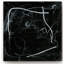 «Erase I», reproduction d'art sur toile-1663163991-1662779530
