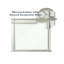 Miroir Varian