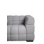 Canapé modulaire 4 pièces Gibril-2115113555