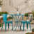 Teal est en rupture de stock