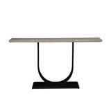 Yuca Console Table