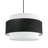 Priya 4 Light Incandescent Chandelier-176563906-176563907-144126620