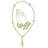 Religious & Spiritual Non-Wall Damaging Wall Decal-17995034-17995042
