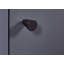 Adaliz Wine Cabinet-94898397