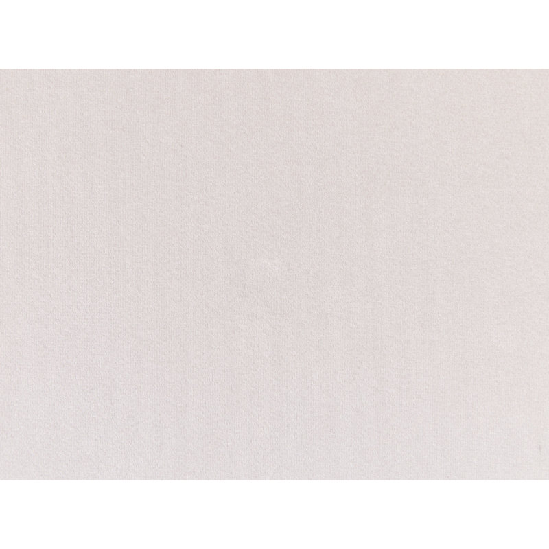 Mattawana 67Cm Wide Tub Chair, Beige