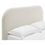 Lit plateforme tapissier Belle-101181376-101181370