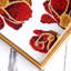 Decorative Tray