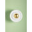 Ciela 2 Light Flush Mount-94228921