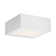Rubix LED Flush Mount