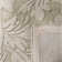 Montreal Hand Loomed Wool Floral Rug