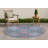 Millie Soft Step Outdoor Area Rug-911464111-911464080