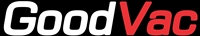 Logo GoodVac