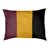 Wine/Gold/Black is unavailable