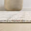 Tapis tissé à la machine Leta Ash Grove-1573079502